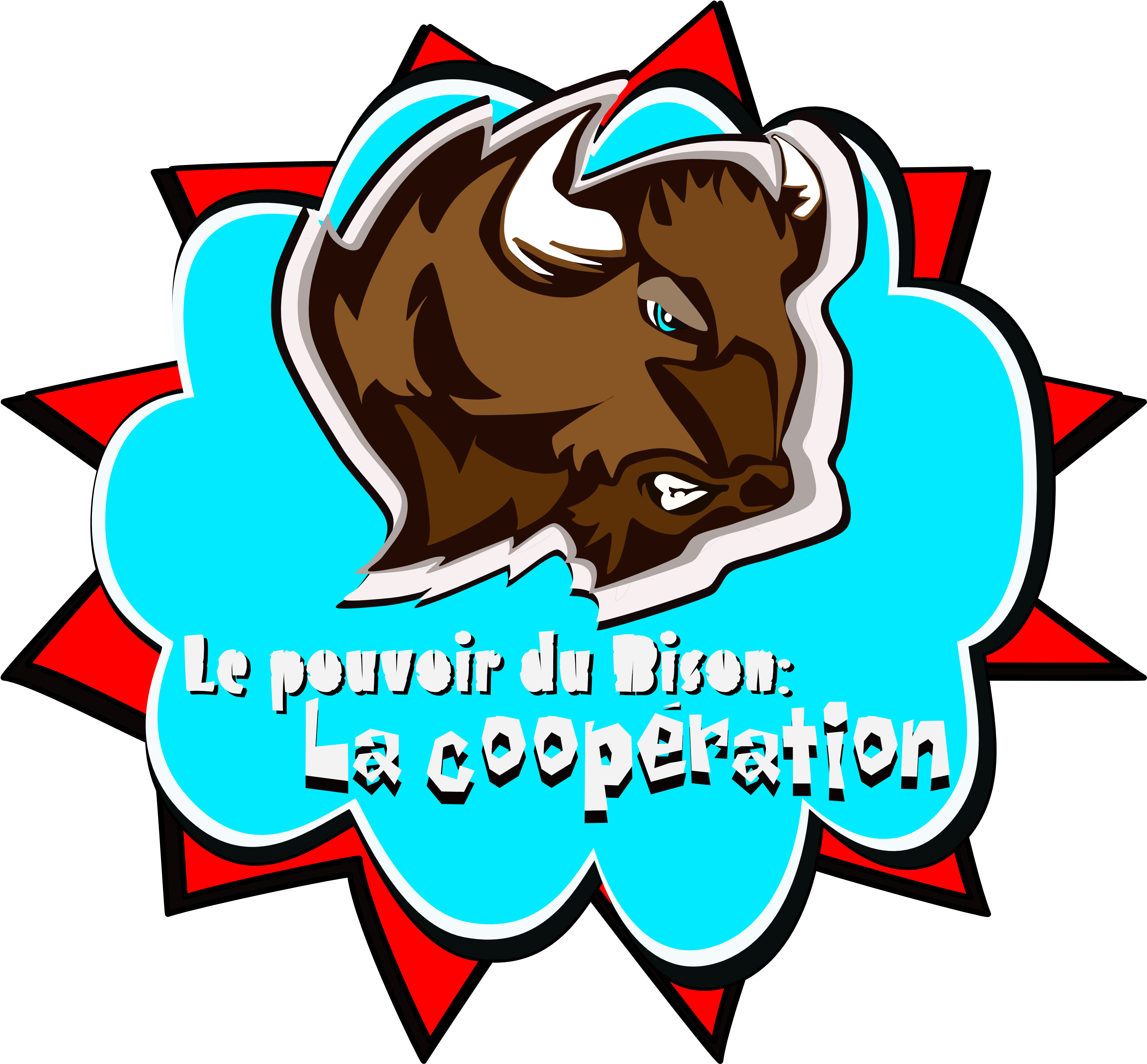 My Designs - Cartoon Clipart (4000x3619), Png Download