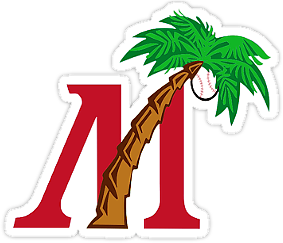 Games Of May Clipart (1038x576), Png Download