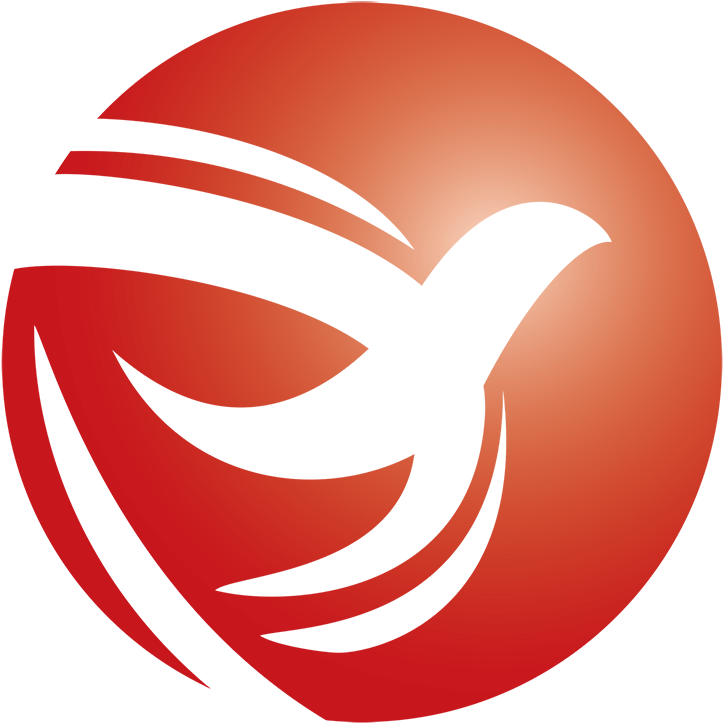 Christmas Table Cloth For Church Table Cloth Banner Clipart (742x746), Png Download