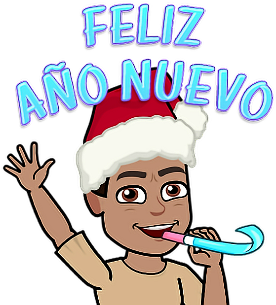 Picsart Photo Studio Clipart (640x640), Png Download