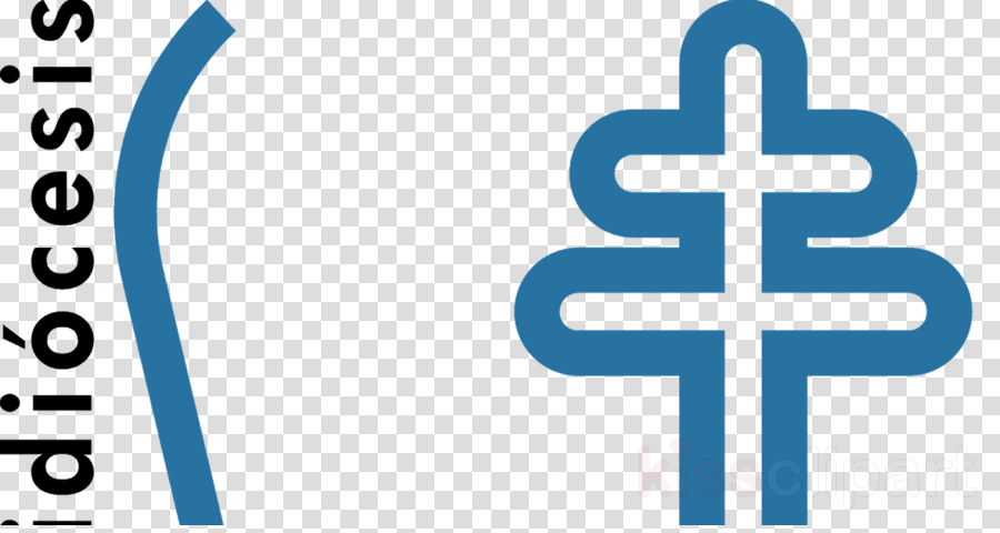 Roman Catholic Archdiocese Of Seville Clipart Roman - Roman Catholic Archdiocese Of Seville - Png Download (900x480), Png Download