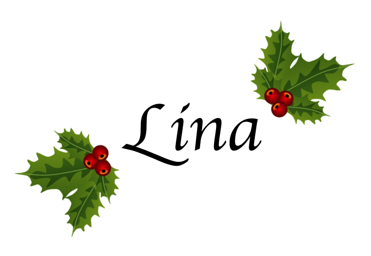Navidad Y Año Nuevo - Christmas Day Clipart (1350x515), Png Download