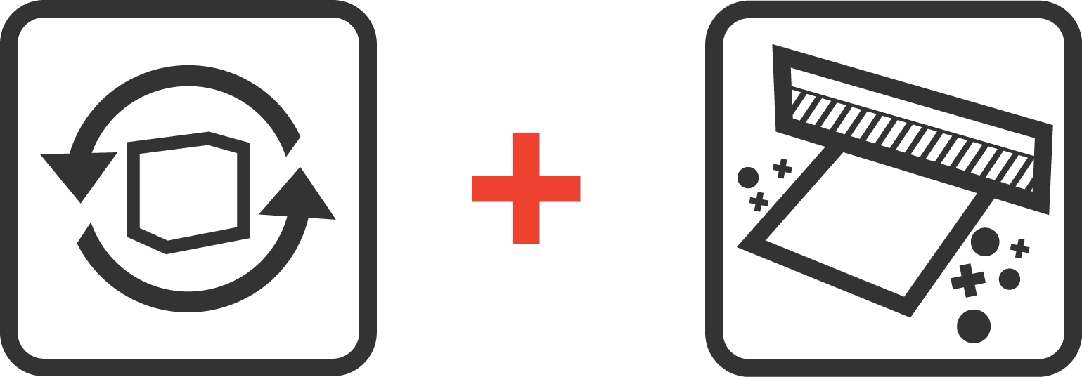 Cutting Header - Pharmaceutical Industry Clipart (1539x537), Png Download