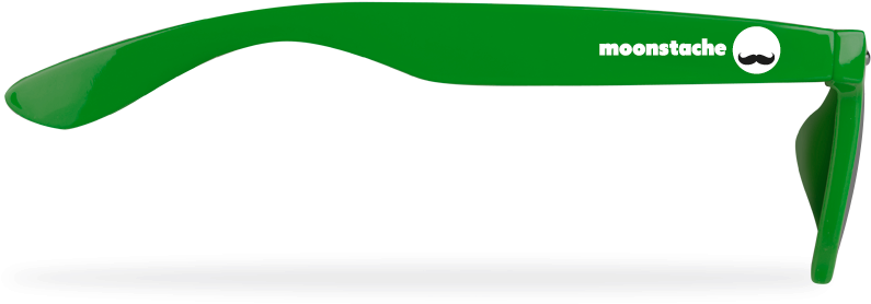 Voir Clipart (800x450), Png Download