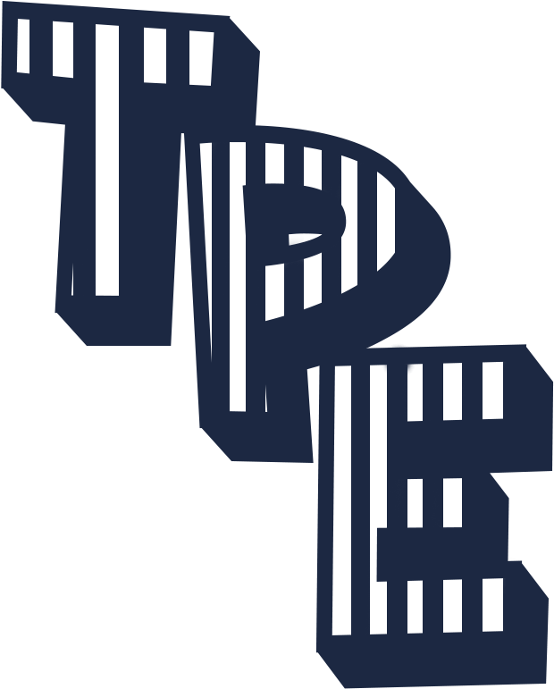 Twitter Clipart (997x992), Png Download