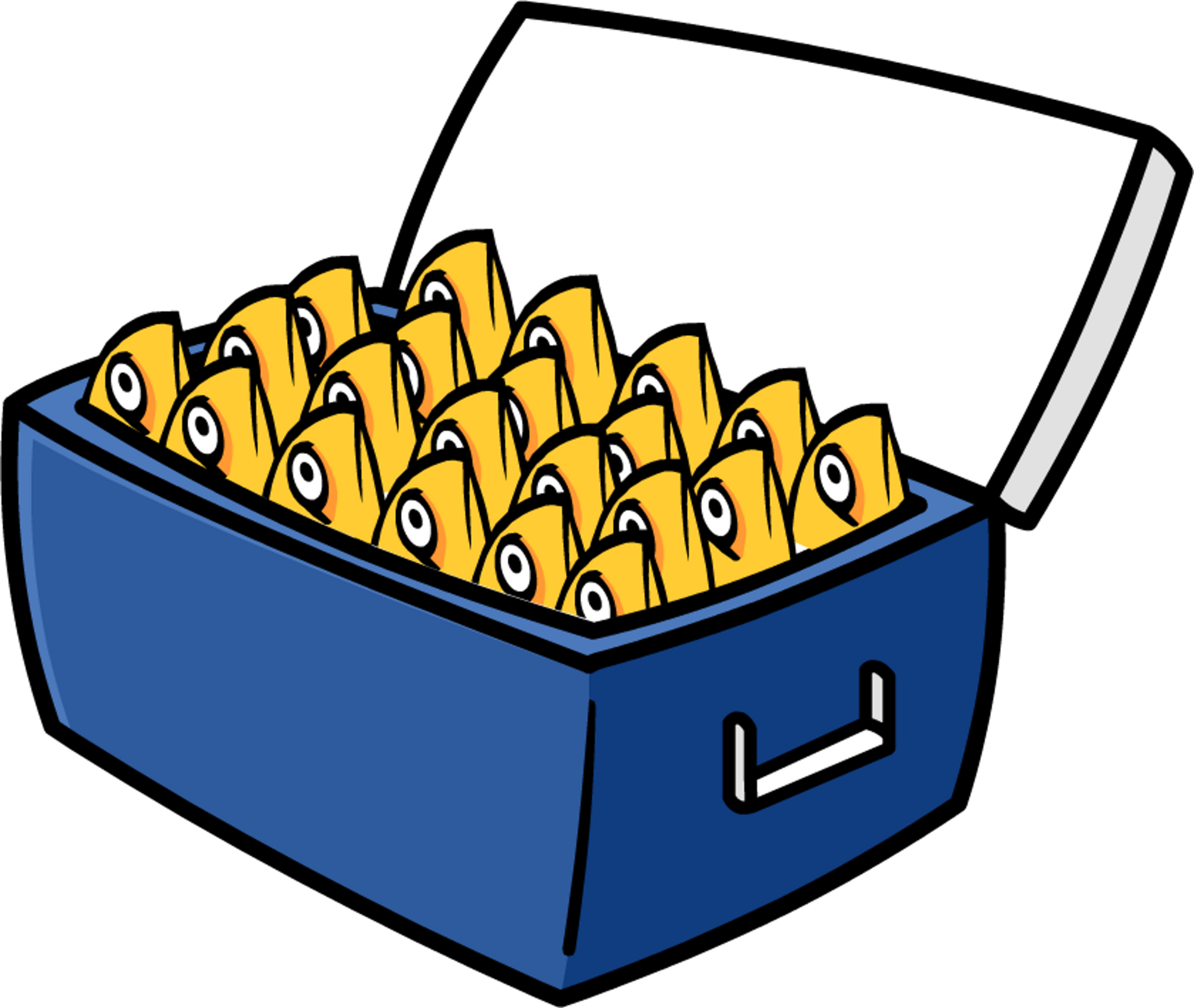 2000cb=20181213065642 Clipart (2000x1690), Png Download