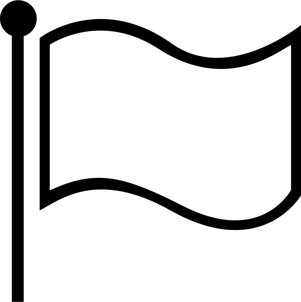 Png File Clipart (980x982), Png Download