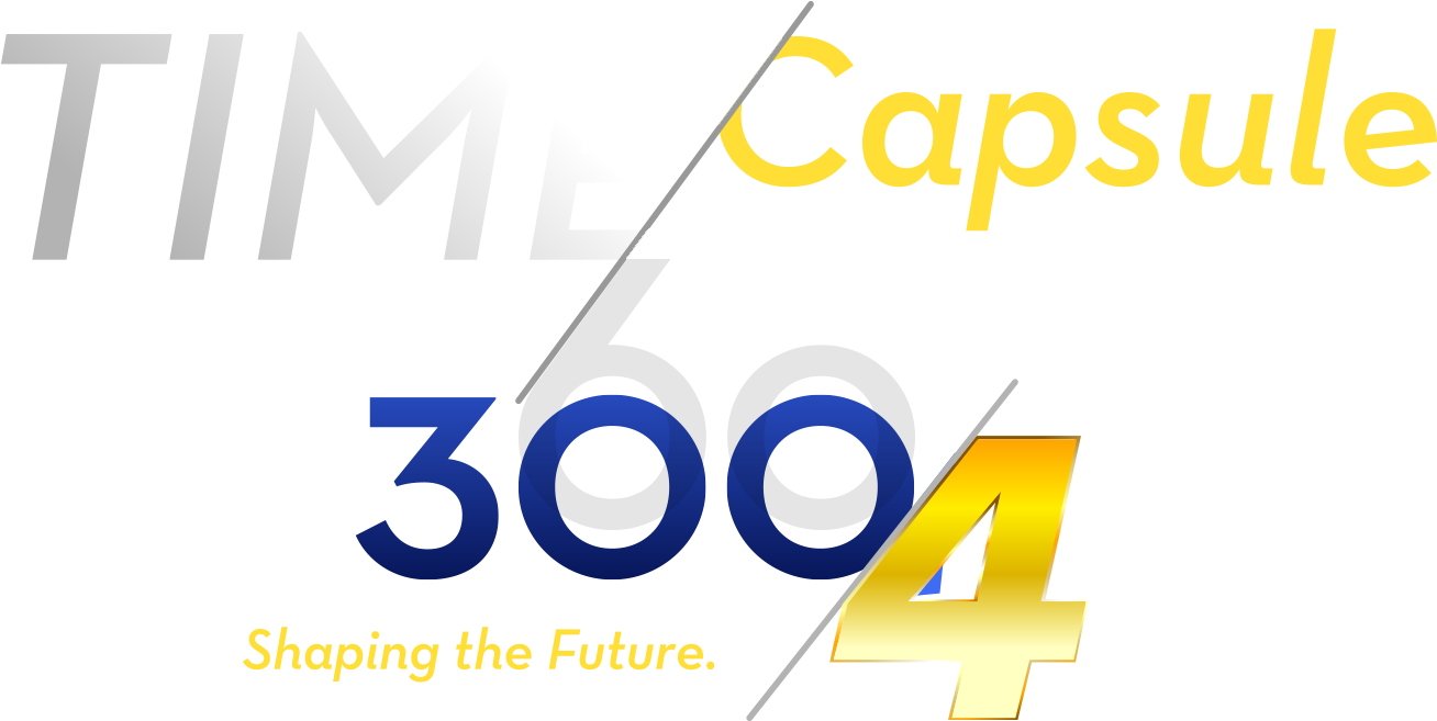 Throughout The Year, You'll See Our 360 Time Capsule - Dora The Explorer Clipart (1342x694), Png Download