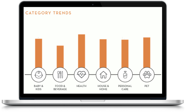 Drive Redemptions & Revenue - Jtl Clipart (643x724), Png Download
