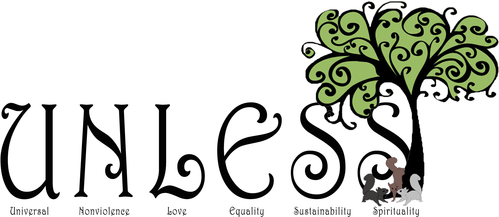 Of Complex Philosophies And Devotional Practices Stemming - Philosophy Clipart (1968x824), Png Download