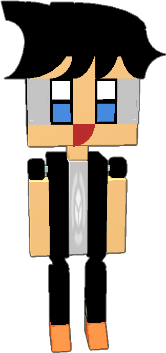 That Price Clipart (768x768), Png Download