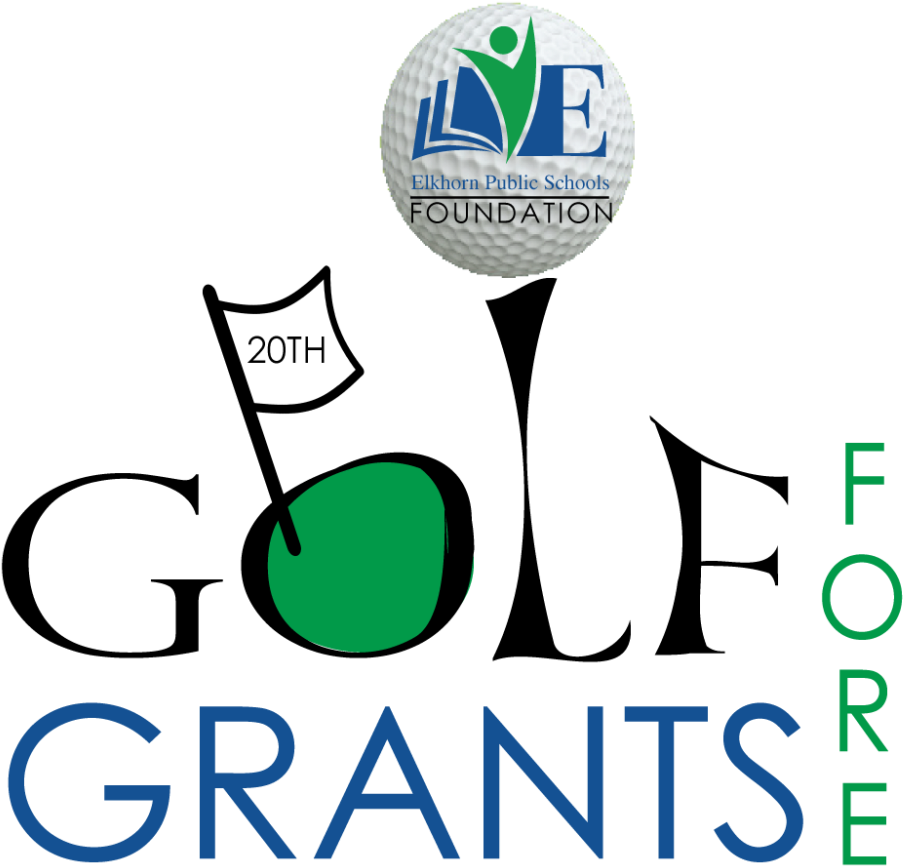 2019 Golf Fore Grants Registration - Tallgrass Energy Partners Logo Clipart (1024x915), Png Download