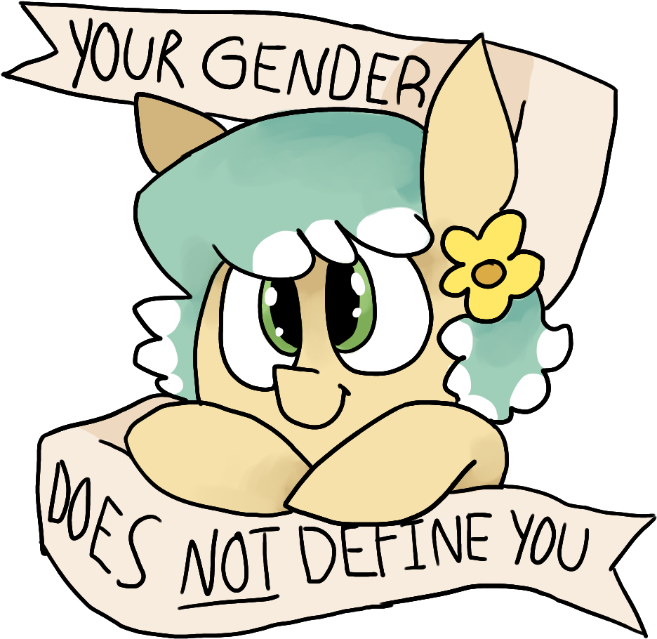 Ask-scrappapper, Drama, Oc, Oc Only, Old Banner, Safe, Clipart (1000x1000), Png Download