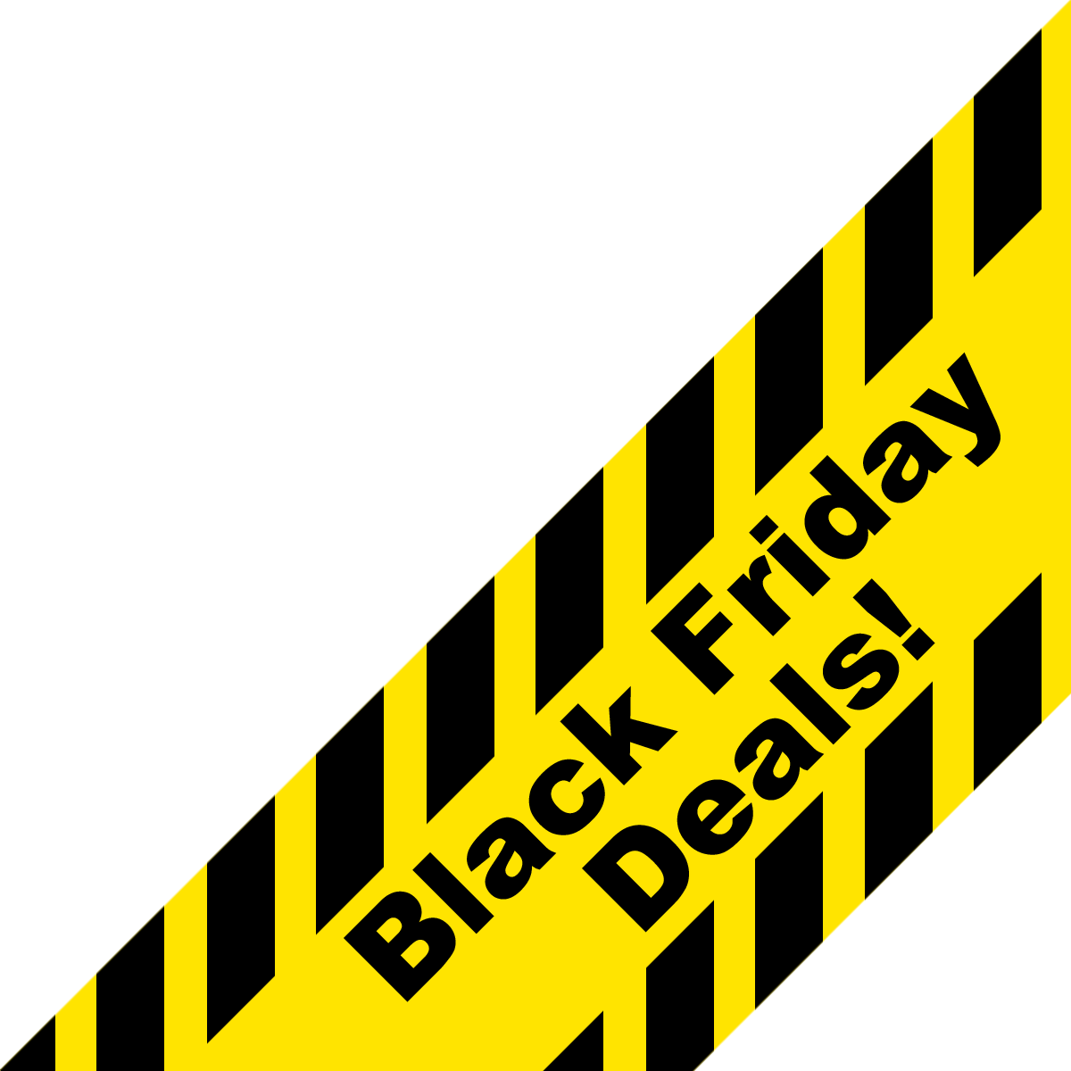 Strand Luieren Tekening Zeiss Touit 12mm F/2 - Florida State Assessments Grade 3 English Language Clipart (1200x1200), Png Download