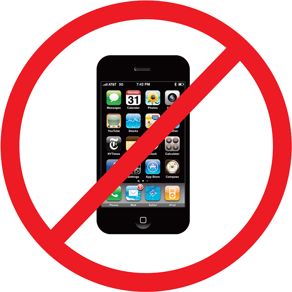 Picture Royalty Free Download Cell Sing Beni Algebra Clipart (1000x1079), Png Download