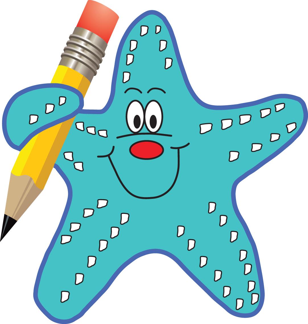 College Road Early Childhood Center Clipart (1083x1139), Png Download