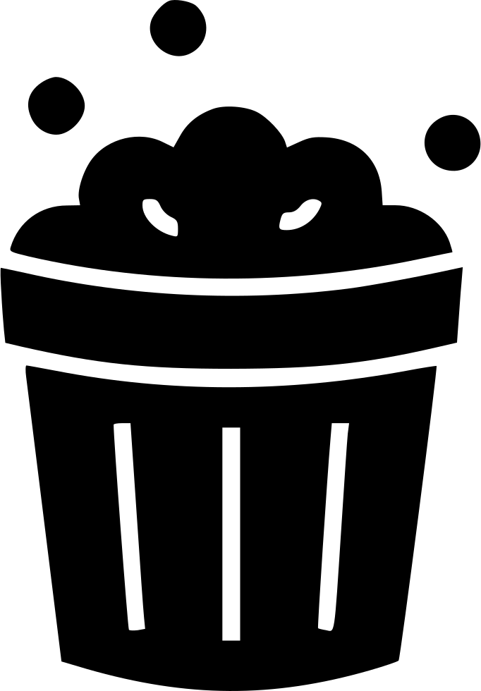 Png File - Illustration Clipart (682x980), Png Download