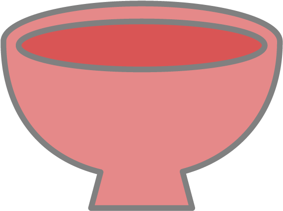 View All Images-1 - Circle Clipart (640x640), Png Download