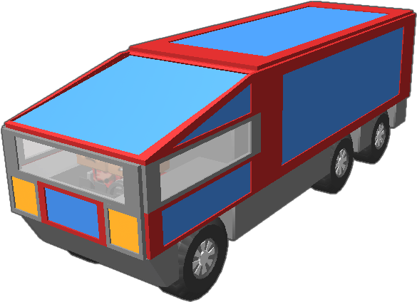 By Jr's Toys Clipart (768x768), Png Download