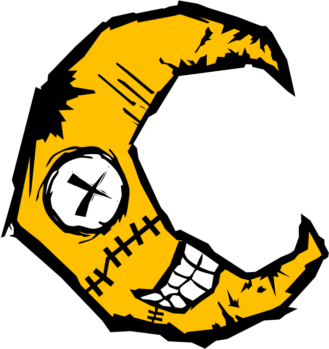 Moon Render By Infestation Of On Deviantart Clipart (698x681), Png Download