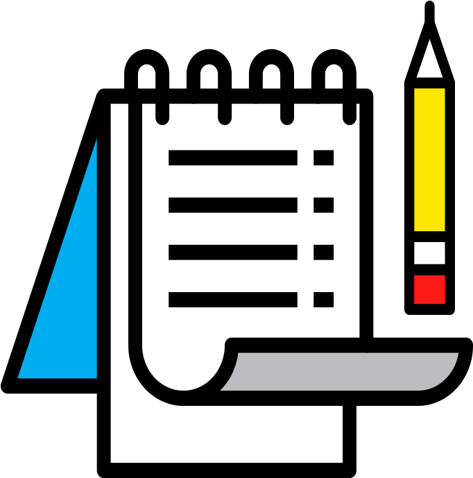 Marketing Plan - Marketing Clipart (700x700), Png Download