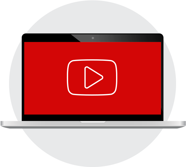 Social Media Advertising Clipart (640x640), Png Download