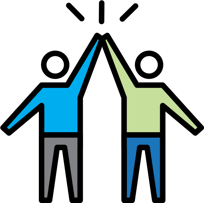 Ohio Small Business Growth With Spire Advertising Clipart (700x700), Png Download