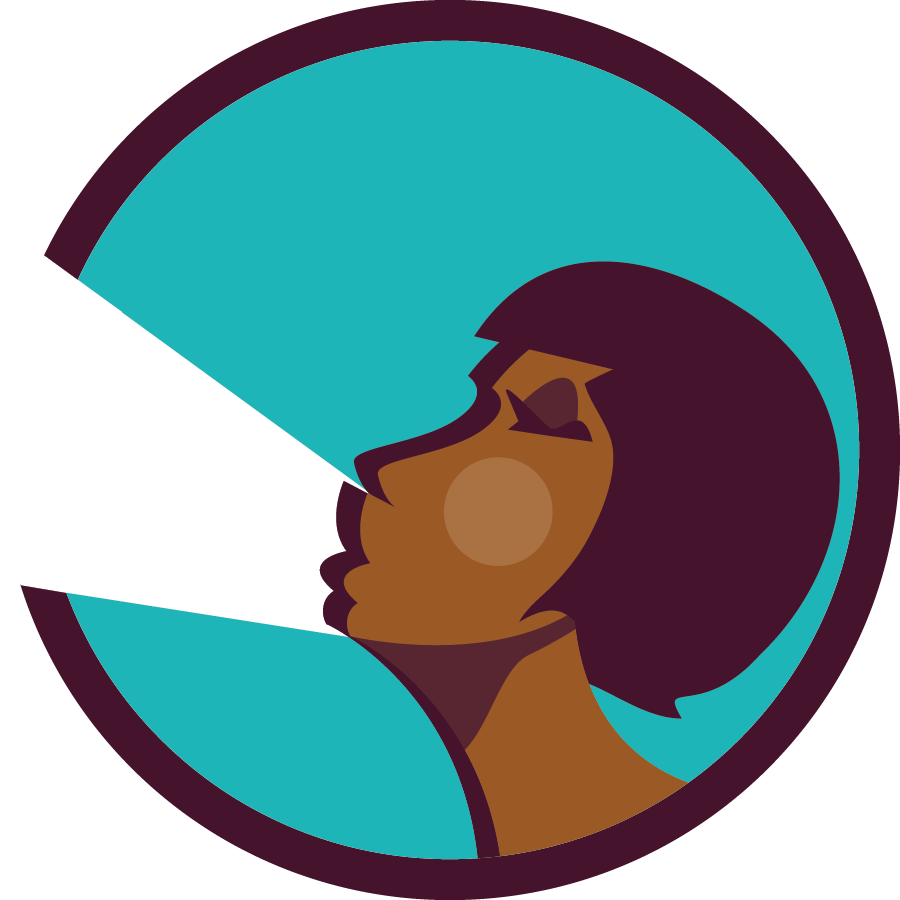 Psroon Logo Only Badge[4081] Clipart (900x900), Png Download