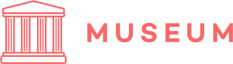 More Information About Harriet Tubman - Museum2 Clipart (1098x300), Png Download