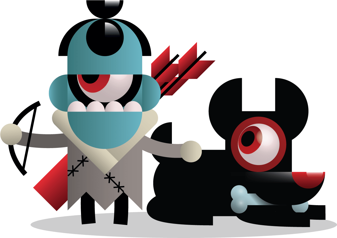 Toshl Inc. Clipart (1500x1200), Png Download