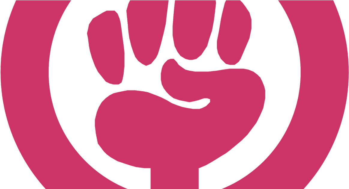 Save Sabarimala Clipart (1200x630), Png Download