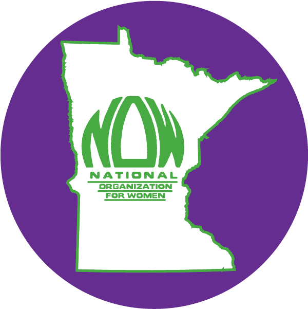 Minnesota Feminists Speak Out - Mn Now Clipart (635x628), Png Download