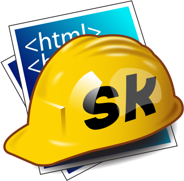 Skedit Express On The Mac App Store Clipart (630x630), Png Download