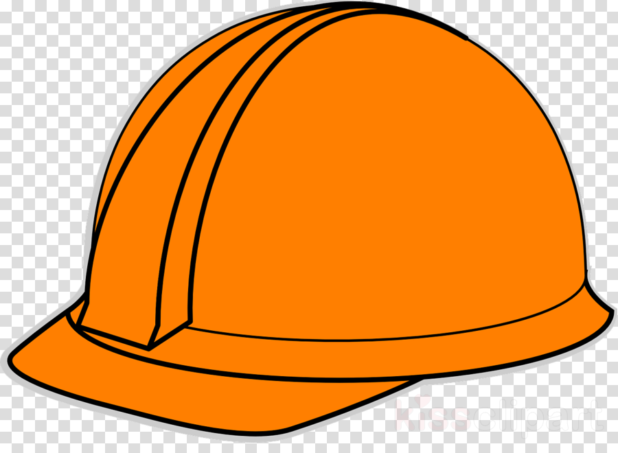 Hard Hat Clip Art Clipart Hard Hats Clip Art Clip Art Hard Hat Png