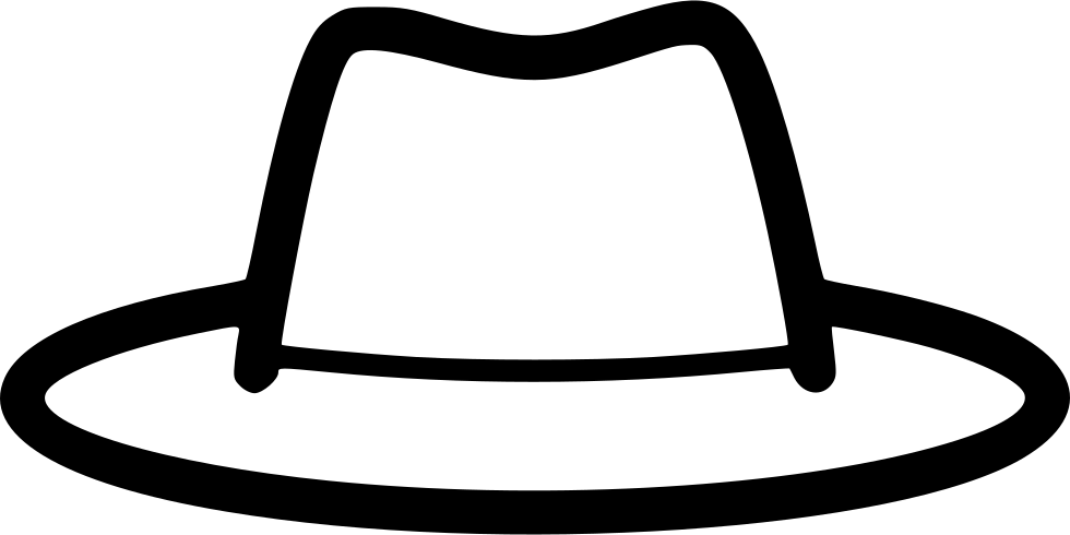 Png File Clipart (980x490), Png Download