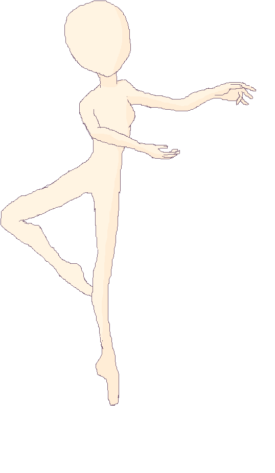 Openclipart - Png Download (700x1000), Png Download