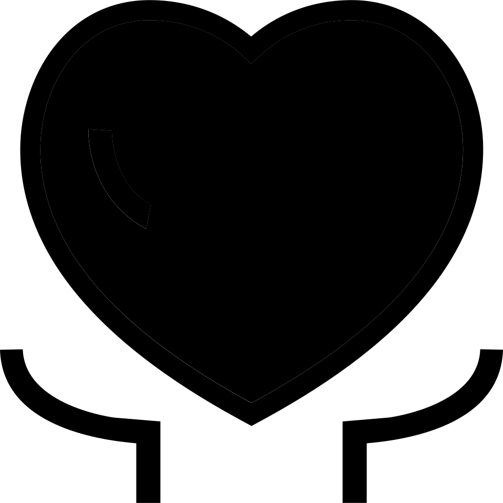 Help Me Pick The Line Comments - Heart Clipart (980x980), Png Download
