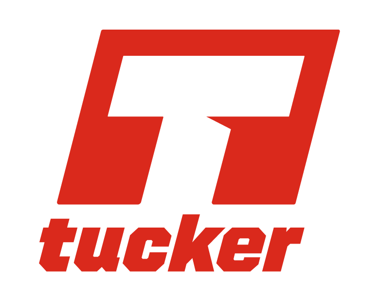 Tucker Adds Muc Off Products To Brand Offerings Motor - Tucker Powersports Logo Clipart (864x639), Png Download