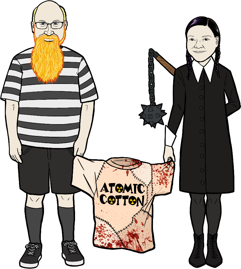 United States Of America Clipart (1024x1024), Png Download