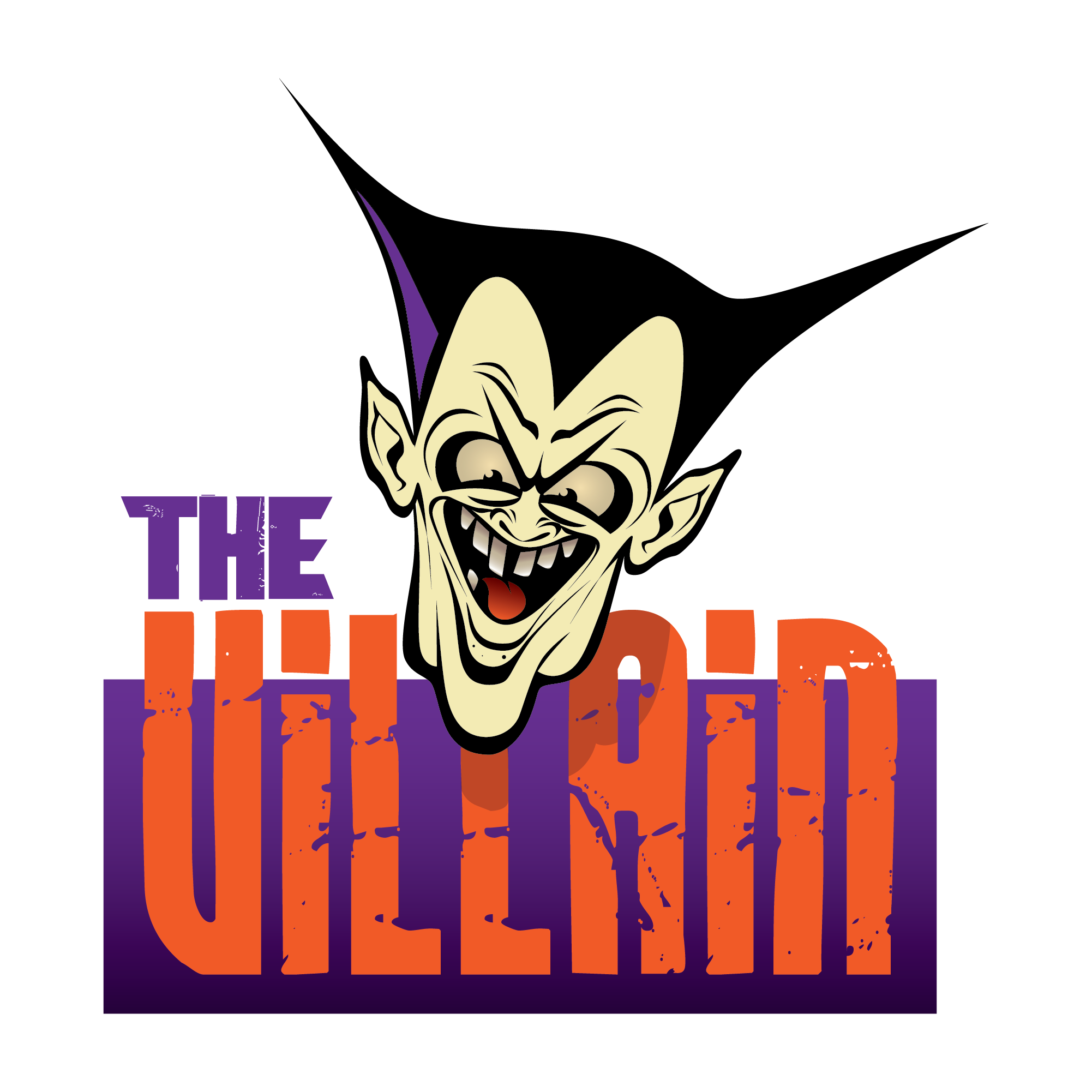 Book Clipart (2002x2002), Png Download