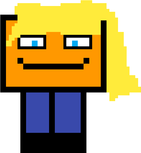 Main Villian - Cartoon Clipart (1200x1200), Png Download