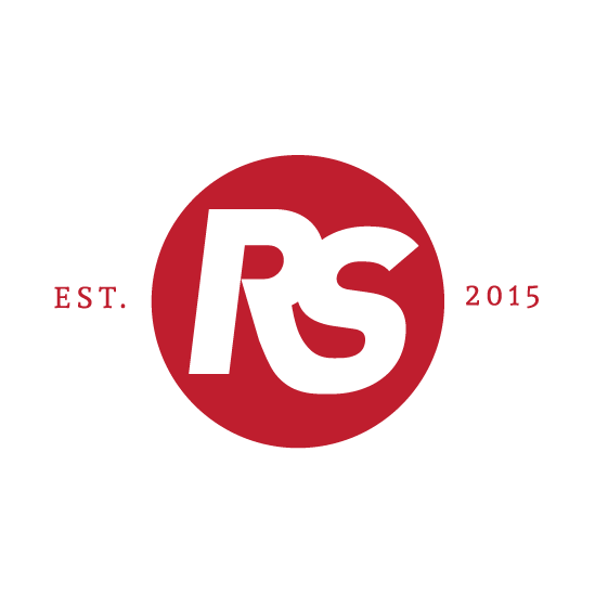 Mountain Bike Clipart (600x600), Png Download