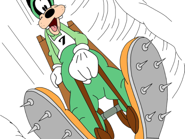 Olympic Games Clipart Clip Art - Png Download (640x480), Png Download