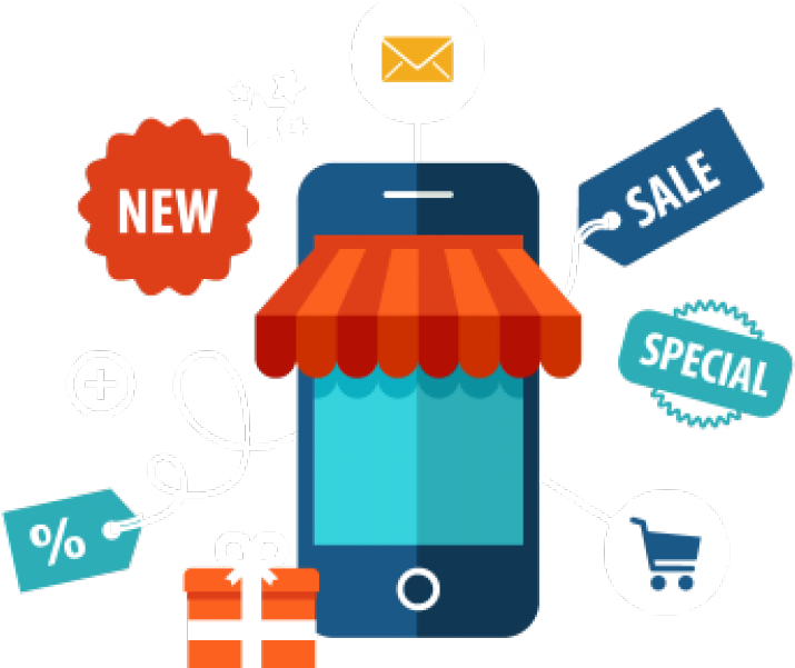 Small Business In Png Clipart (792x600), Png Download