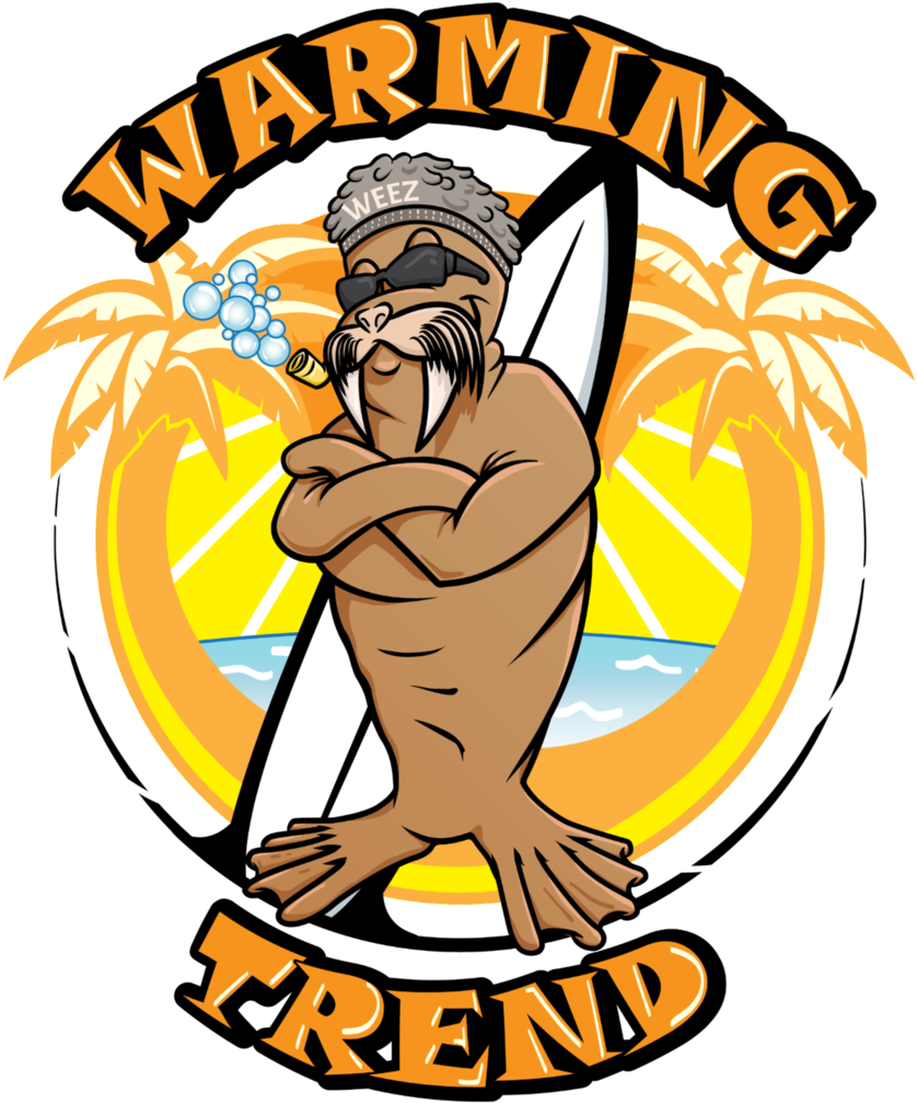 Weez Image - Army Signal Corps Veteran Clipart (870x1024), Png Download