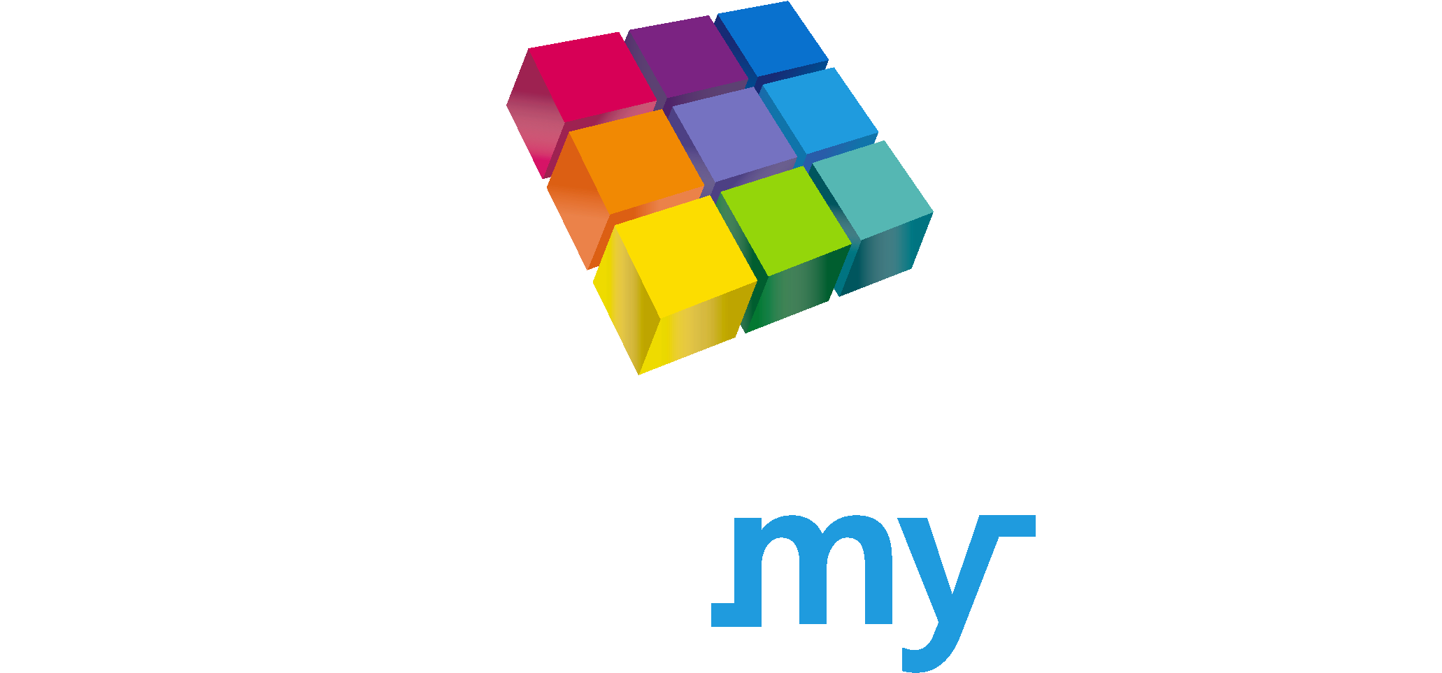 Connectmyapps Blog - Connectmyapps Clipart (3508x2480), Png Download