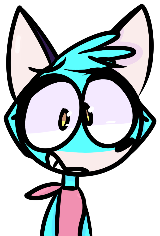 Kira Turner @demonkingofhell Clipart (1000x1000), Png Download