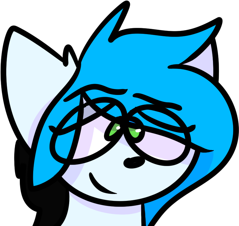 Kira Turner @demonkingofhell Clipart (1000x779), Png Download