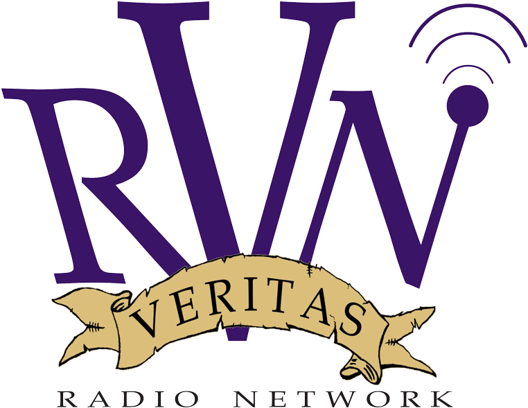 @thekingdude Is Live On @veritasradionet Clipart (800x635), Png Download