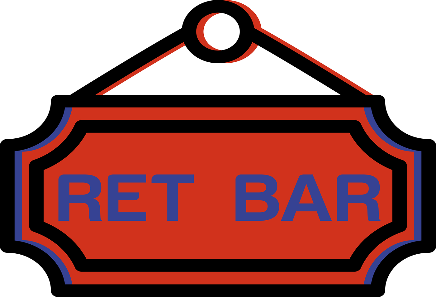 Thank You Clipart (1400x953), Png Download